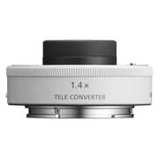Sony FE 1.4x Teleconverter SEL14TC