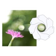 Sony E 10-18mm f/4 OSS Lens SEL1018