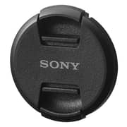 Sony E 35mm f/1.8 OSS Lens SEL35F18
