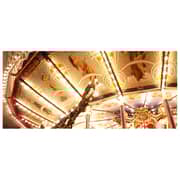 Sony E PZ 16-50mm f/3.5-5.6 OSS Lens SELP1650