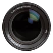 Sony E PZ 18-105mm f/4 G OSS Lens SELP18105G