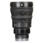 Sony FE 28-135mm f/4 G OSS Power Zoom Lens SELP28135G