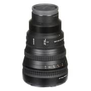 Sony FE 28-135mm f/4 G OSS Power Zoom Lens SELP28135G