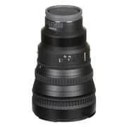 Sony FE 28-135mm f/4 G OSS Power Zoom Lens SELP28135G