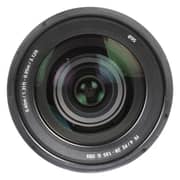 Sony FE 28-135mm f/4 G OSS Power Zoom Lens SELP28135G