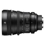 Sony FE 28-135mm f/4 G OSS Power Zoom Lens SELP28135G