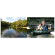 Nikon Coolpix B600 Digital Camera Black