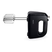 P​hilips Daily Collection Hand Mixer 280W with 5 Speeds + Turbo – HR3704/11