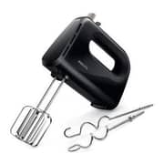 P​hilips Daily Collection Hand Mixer 280W with 5 Speeds + Turbo – HR3704/11