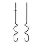 P​hilips Daily Collection Hand Mixer 280W with 5 Speeds + Turbo – HR3704/11