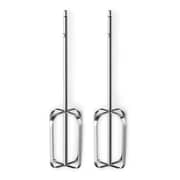 P​hilips Daily Collection Hand Mixer 280W with 5 Speeds + Turbo – HR3704/11