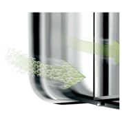 P​hilips Daily Collection Hand Mixer 280W with 5 Speeds + Turbo – HR3704/11