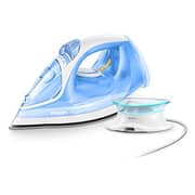 Philips EasySpeed Cordless Steam Iron GC367226