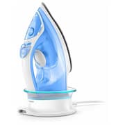 Philips EasySpeed Cordless Steam Iron GC367226