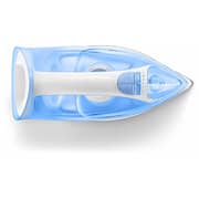 Philips EasySpeed Cordless Steam Iron GC367226