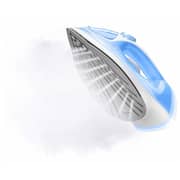 Philips EasySpeed Cordless Steam Iron GC367226