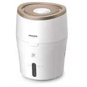 Philips Series 2000 Air Humidifier HU481190