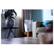 Philips Series 2000 Air Humidifier HU481190