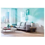 Philips Series 2000 Air Humidifier HU481190