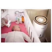 Philips Series 2000 Air Humidifier HU481190