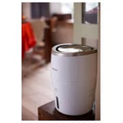 Philips Series 2000 Air Humidifier HU481190