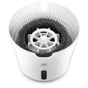 Philips Series 2000 Air Humidifier HU481190