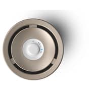 Philips Series 2000 Air Humidifier HU481190