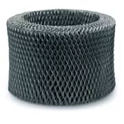 Philips Series 2000 Air Humidifier HU481190