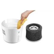 Philips Series 2000 Air Humidifier HU481190