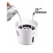 Philips Series 2000 Air Humidifier HU481190