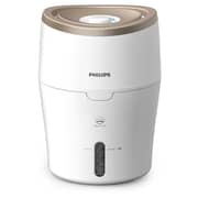 Philips Series 2000 Air Humidifier HU481190