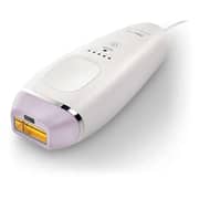 Philips Lumea Essential IPL Hair Removal Device BRI863/60