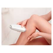 Philips Lumea Essential IPL Hair Removal Device BRI863/60