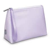 Philips Lumea Essential IPL Hair Removal Device BRI863/60