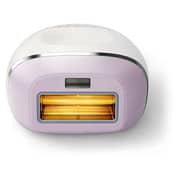 Philips Lumea Essential IPL Hair Removal Device BRI863/60