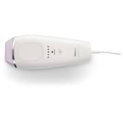 Philips Lumea Essential IPL Hair Removal Device BRI863/60