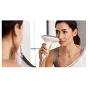Philips Lumea Advanced IPL Hair Removal Device BRI921/60