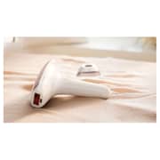 Philips Lumea Advanced IPL Hair Removal Device BRI921/60