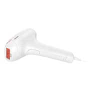 Philips Lumea Advanced IPL Hair Removal Device BRI921/60