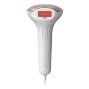 Philips Lumea Advanced IPL Hair Removal Device BRI921/60