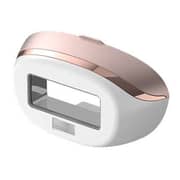 Philips Lumea Advanced IPL Hair Removal Device BRI921/60