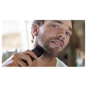 Philips Beard Trimmer BT320813