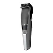 Philips Beard Trimmer BT321613