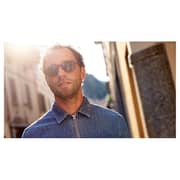 Philips Beard Trimmer BT321613