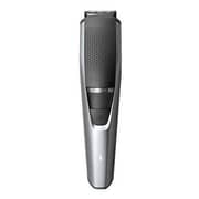 Philips Beard Trimmer BT321613