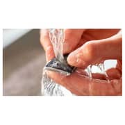 Philips Beard Trimmer BT321613