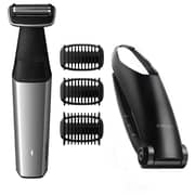Philips Body Groomer BG502013 - With 3 Combs