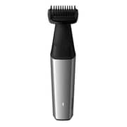 Philips Body Groomer BG502013 - With 3 Combs