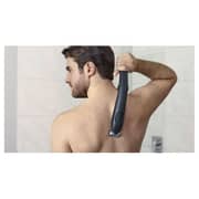 Philips Body Groomer BG502013 - With 3 Combs