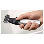 Philips Body Groomer BG502013 - With 3 Combs